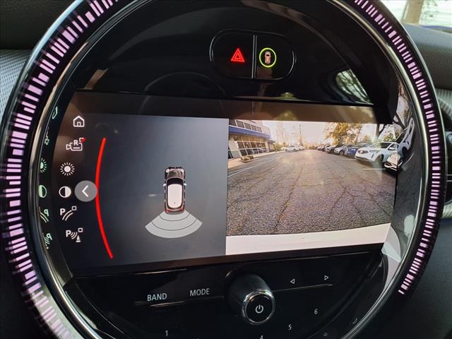 2024 MINI Hardtop 4 Door Cooper S