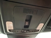 2025 Acura Integra w/A-Spec Technology Package