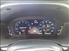 2024 Acura Integra Base