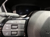 2025 Acura Integra Base