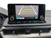 2025 Acura Integra Base