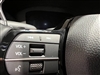 2025 Acura Integra Base