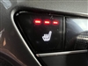 2025 Acura Integra Base