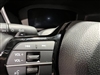 2025 Acura Integra Base