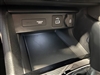 2025 Acura Integra w/A-Spec Package