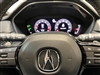 2025 Acura Integra w/A-Spec Package
