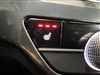 2025 Acura Integra w/A-Spec Package