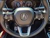 2024 Acura Integra w/Tech w/A-SPEC
