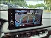2025 Acura Integra w/Tech w/A-SPEC