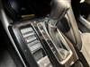2025 Acura Integra w/A-Spec Technology Package