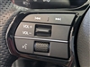 2025 Acura Integra Type S