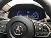 2025 Acura TLX w/Technology Package