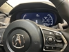 2025 Acura TLX w/Technology Package