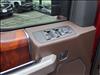 2017 Ford F-150 King Ranch