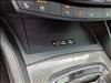 2022 Cadillac CT4-V Blackwing