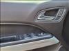 2018 Chevrolet Colorado ZR2