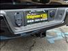 2022 GMC Canyon AT4