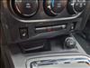 2010 Dodge Challenger SRT8
