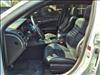 2023 Chrysler 300 C