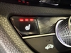 2025 Acura ADX 