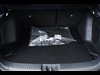 2025 Acura ADX w/A-Spec Advance Package