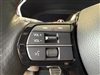 2025 Acura ADX w/A-Spec Advance Package