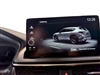 2025 Acura ADX w/A-Spec Advance Package