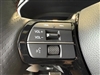 2025 Acura ADX w/A-Spec Advance Package
