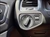 2017 Volkswagen Golf Alltrack TSI SE 4Motion