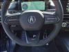 2024 Acura ZDX w/A-Spec Package