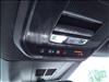 2024 Acura ZDX w/A-Spec Package