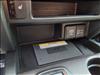 2022 Honda Pilot SE