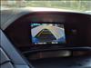 2017 Acura RDX Base
