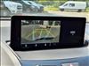 2020 Acura RDX SH-AWD