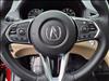 2022 Acura RDX SH-AWD