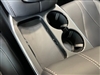 2025 Acura RDX 
