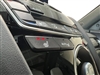 2025 Acura RDX 