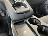 2025 Acura RDX w/Technology Package
