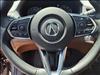 2024 Acura RDX SH-AWD w/Tech