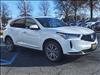 2024 Acura RDX w/Technology Package