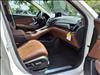 2024 Acura RDX SH-AWD w/Tech