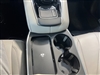 2025 Acura RDX w/Technology Package