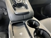 2025 Acura RDX w/Technology Package