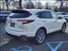 2024 Acura RDX w/Technology Package