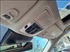 2024 Acura RDX SH-AWD w/Tech