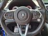 2022 Acura RDX SH-AWD w/A-SPEC
