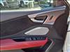 2022 Acura RDX SH-AWD w/A-SPEC