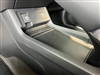 2025 Acura RDX w/A-Spec Package