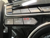 2025 Acura RDX w/Advance Package