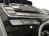 2025 Acura RDX w/Advance Package